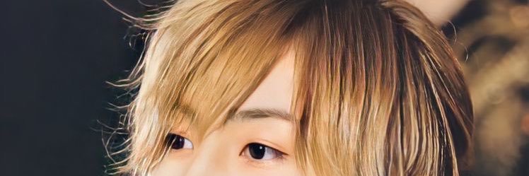 y_jack13's profile banner image