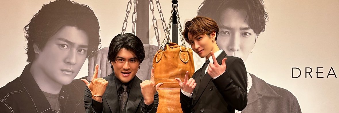 127__'s profile banner image