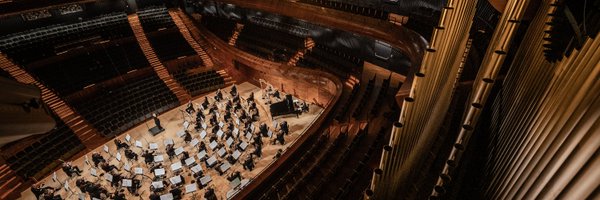 NOSPR_official Profile Banner