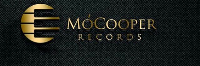 Fifi Cooper San banner
