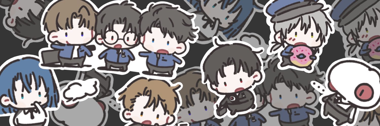 🌸이첼🌸 4코페일욜 banner