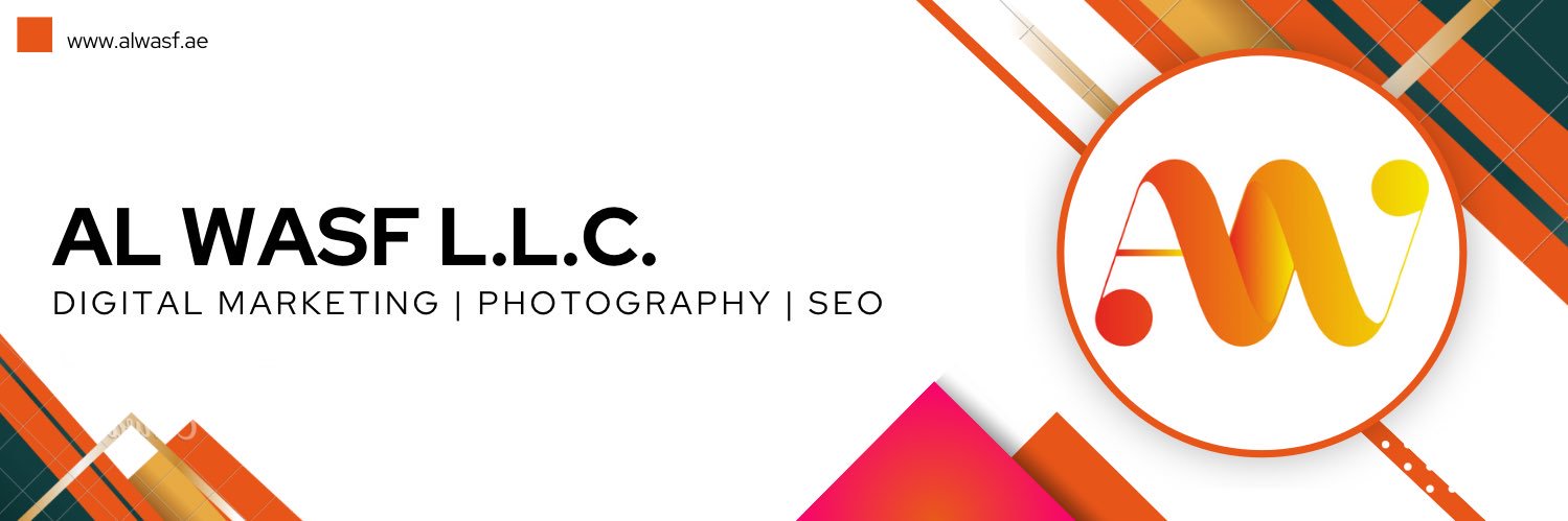 AbdulM0eed's profile banner image