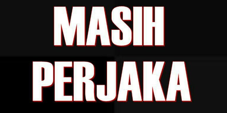 ichsnfz's profile banner image