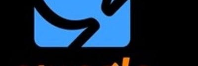 DARKZADIEVIP0's profile banner image