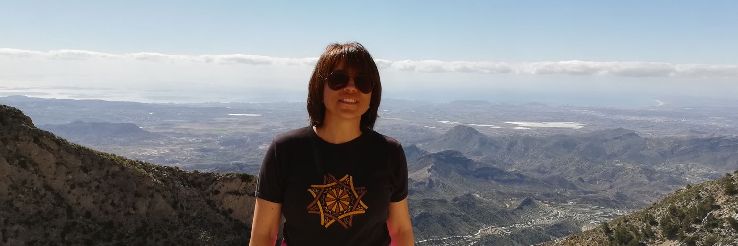 estaciocotes's profile banner image