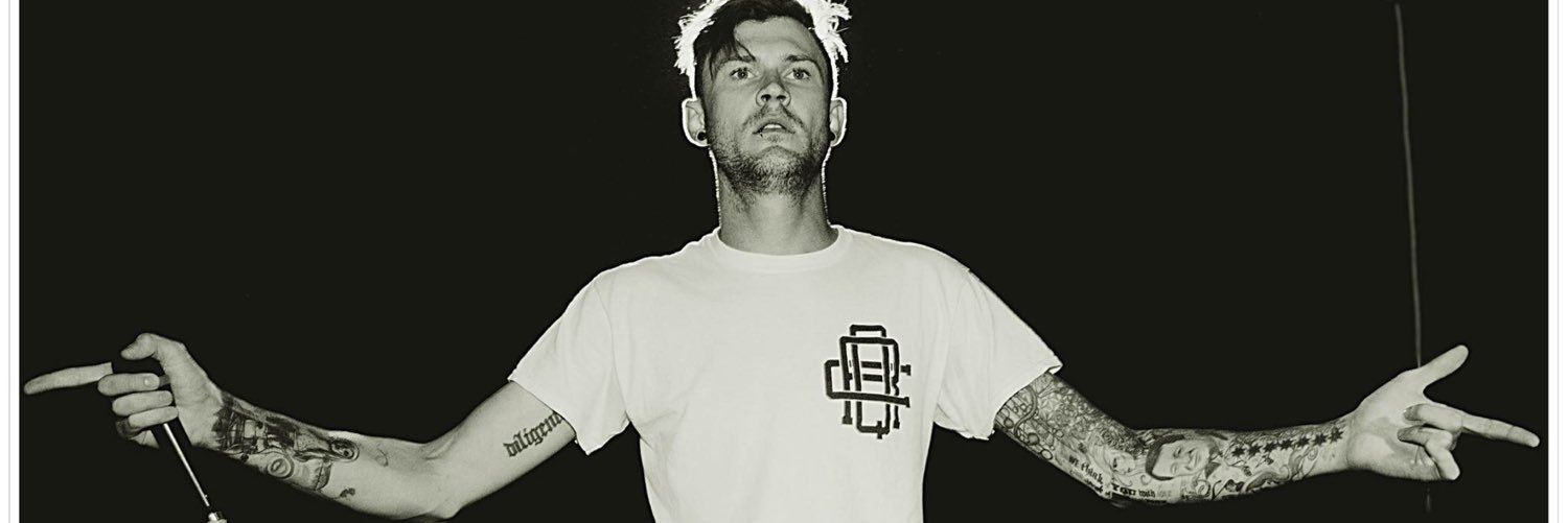 HHEtG's profile banner image
