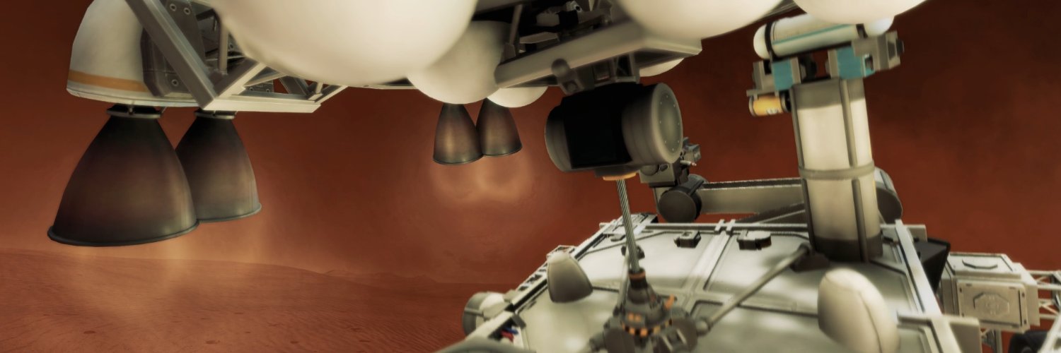 KerbalSpaceChallenge banner