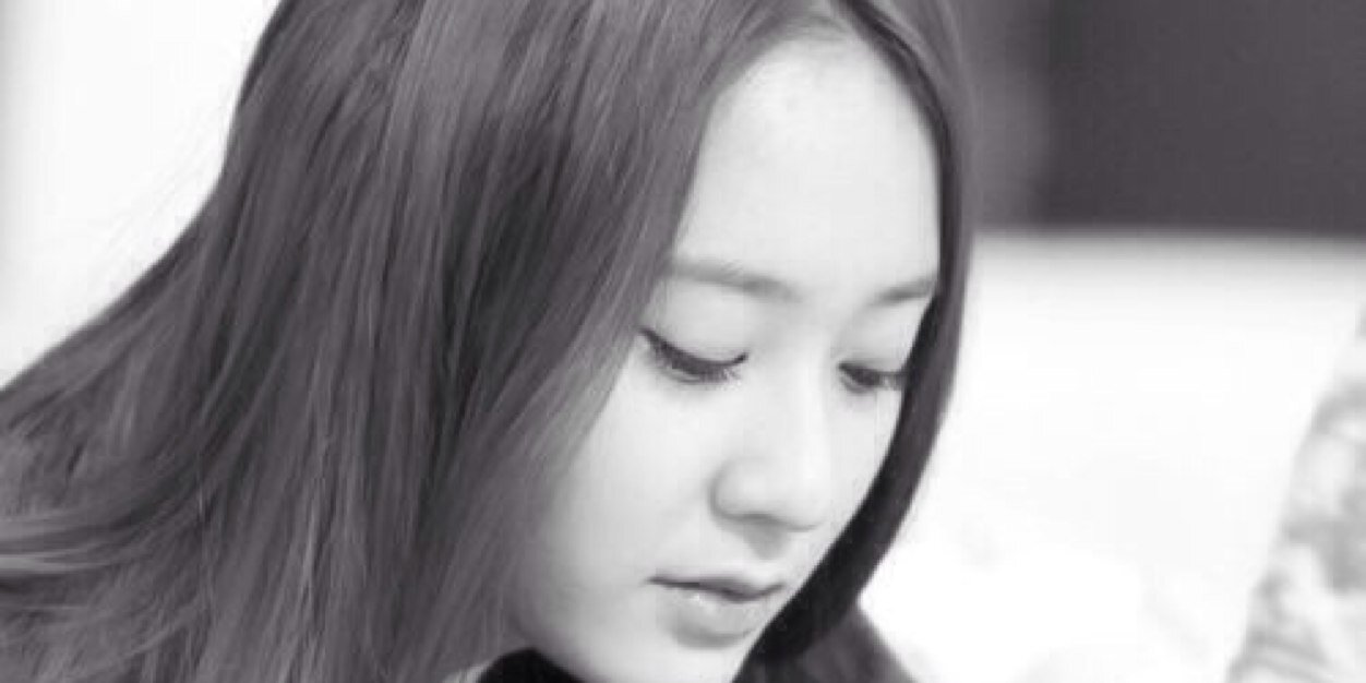 fxstaI's profile banner image