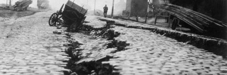 Supa K aka Katalyst banner