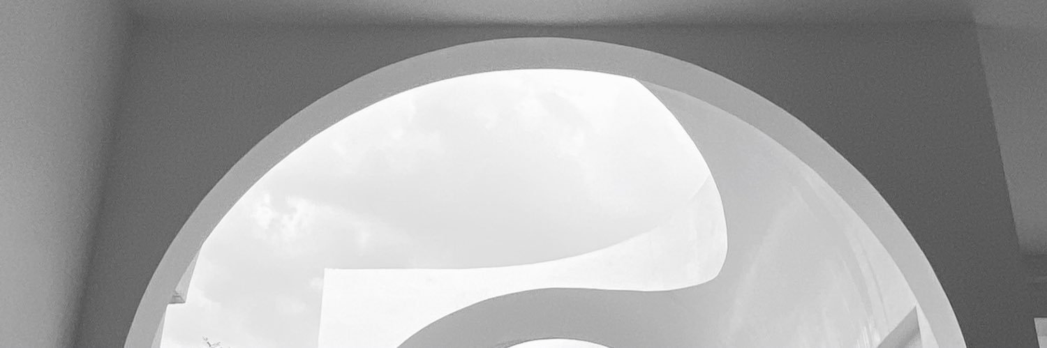 𝐤𝐫𝐞𝐦𝐞. banner