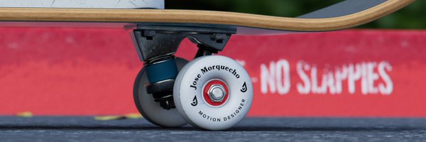 joseamorquecho Profile Banner