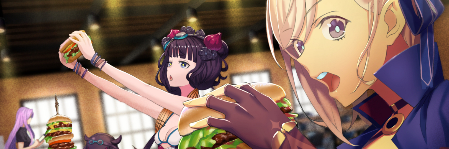 ベップミツナカ banner