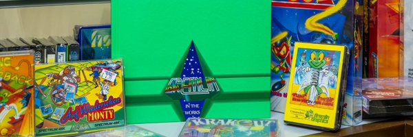 hardistymark Profile Banner
