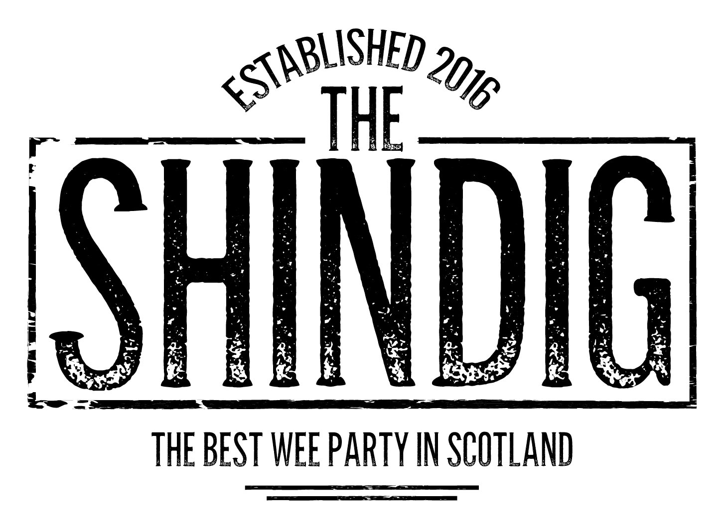 StirlingFringe's profile banner image