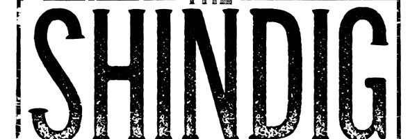StirlingFringe Profile Banner