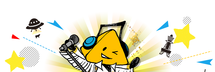 カプコンサウンド公式｜CAP'STONE (カプストーン) banner