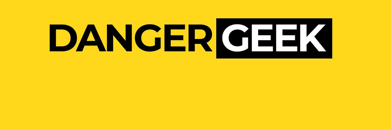 ComicsyUK's profile banner image