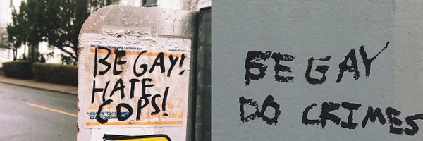 DanJones3142 Profile Banner