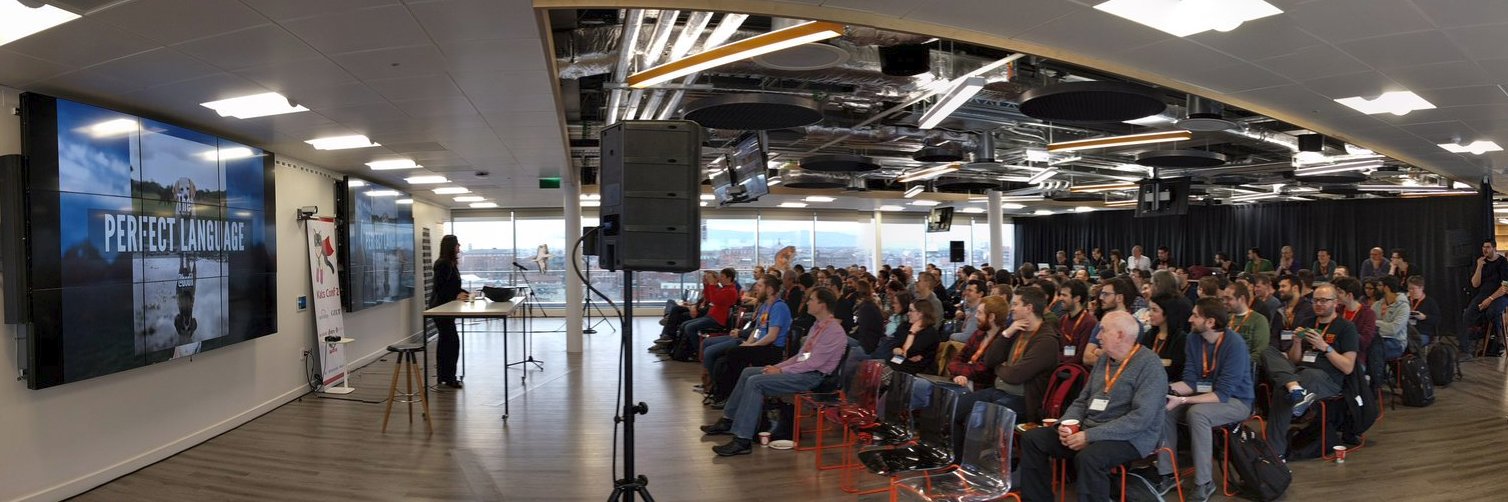 Functional Kubs banner