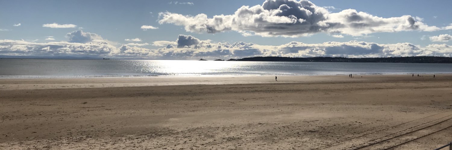 Kevin M PriceQPM banner