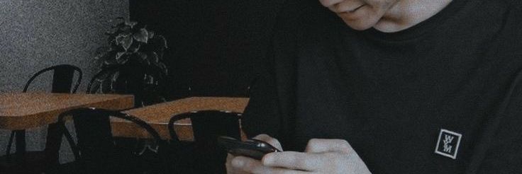 bluesaaapphire's profile banner image