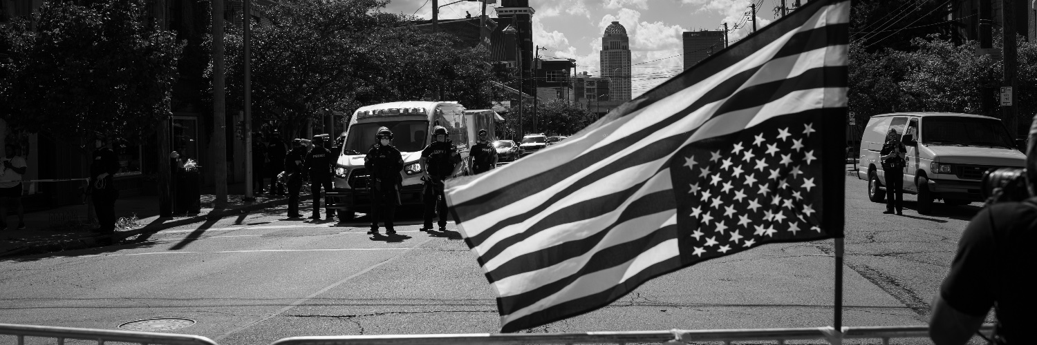 Zach Longoria banner