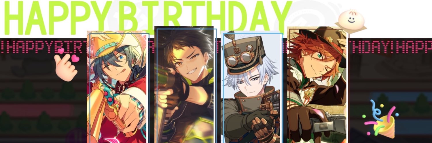 ミク banner