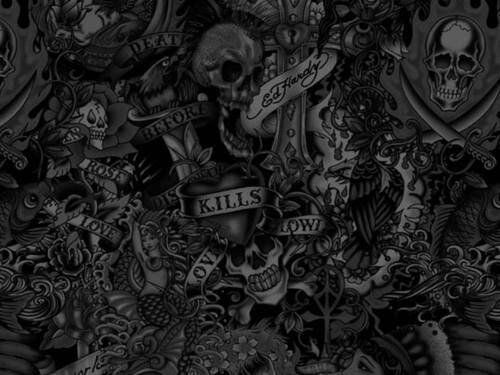 chris_9812's profile banner image