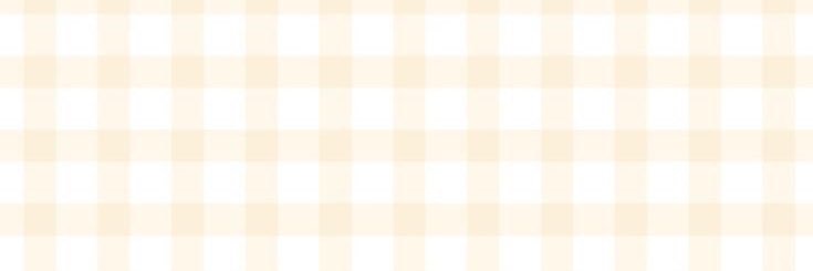 kumasannef's profile banner image