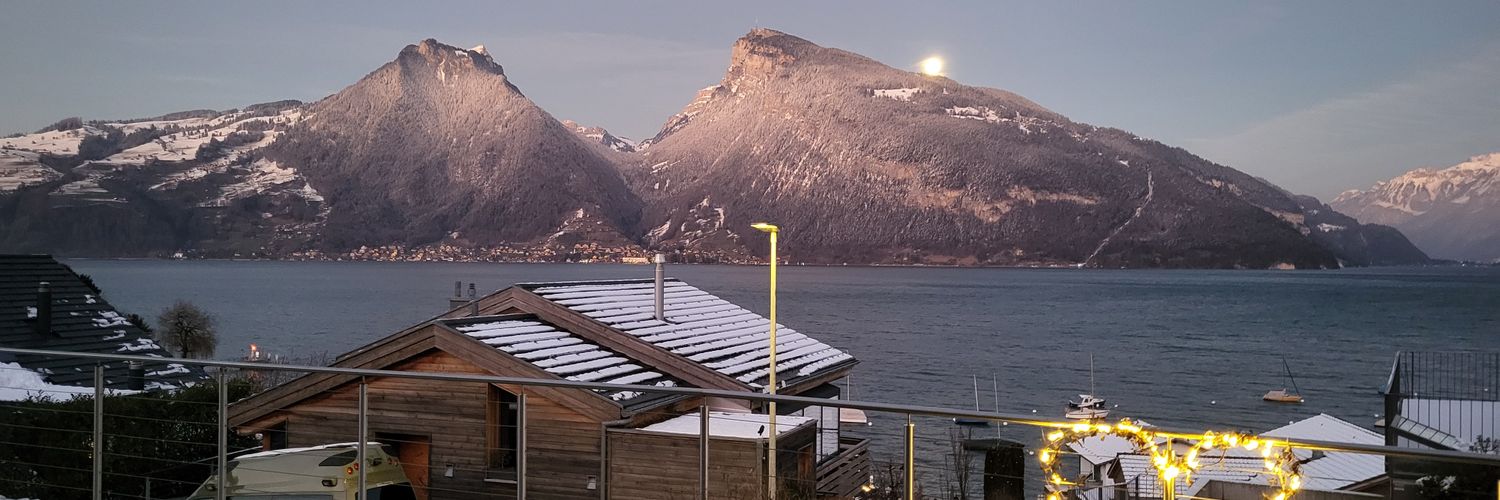 scheuner66's profile banner image