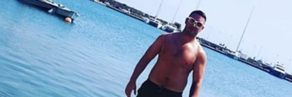 liamcompton88 Profile Banner