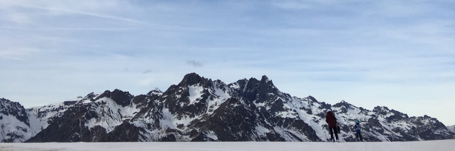 LSundborg's profile banner image