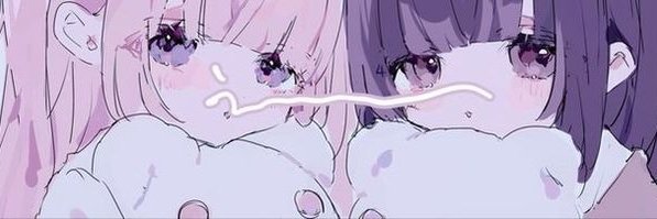 amuru*☽ banner