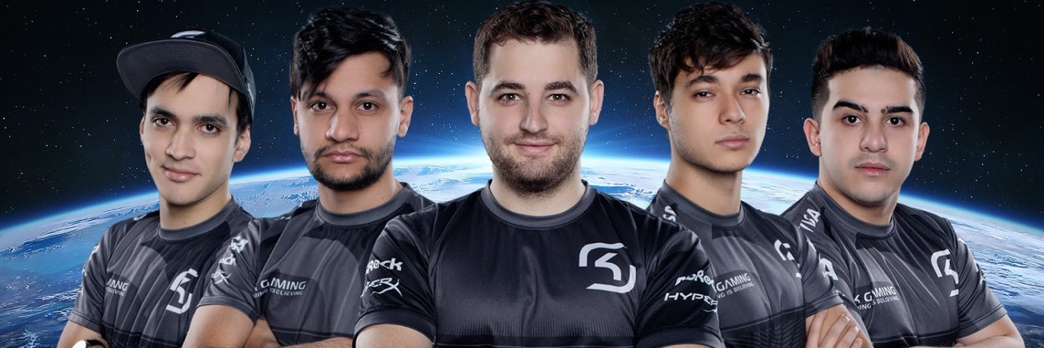 iamhareas's profile banner image