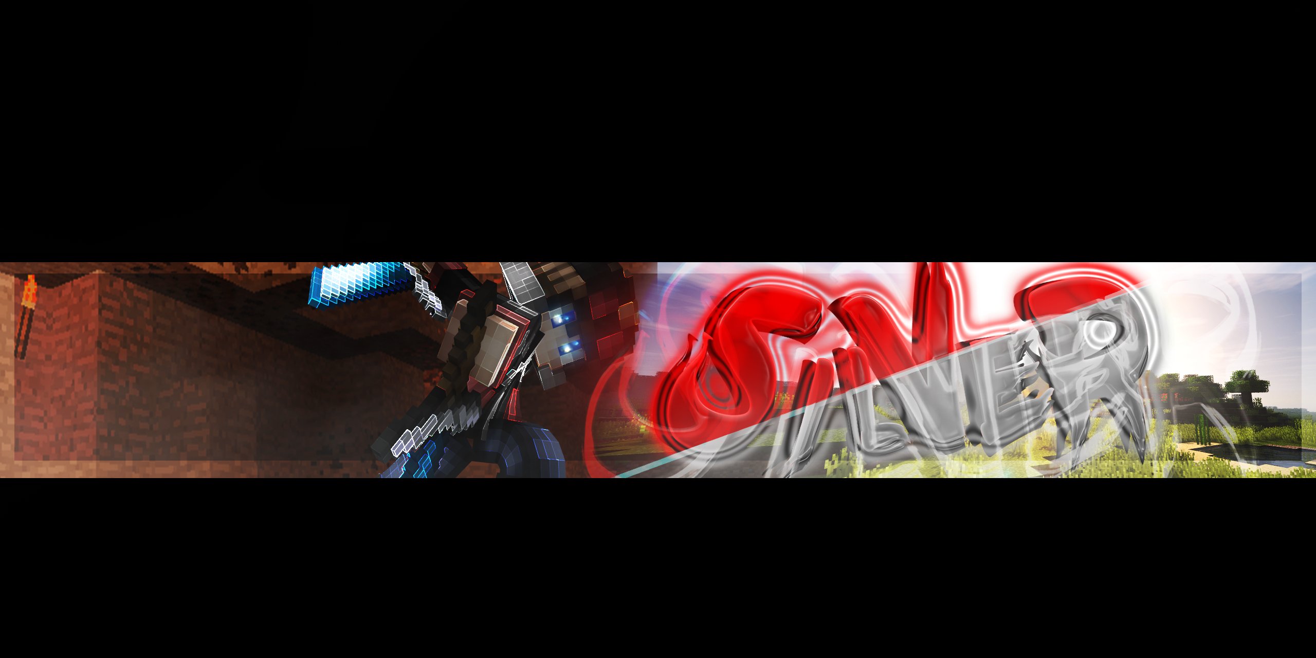 G0Silver's profile banner image