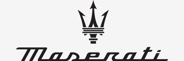 Pint0fStout Profile Banner