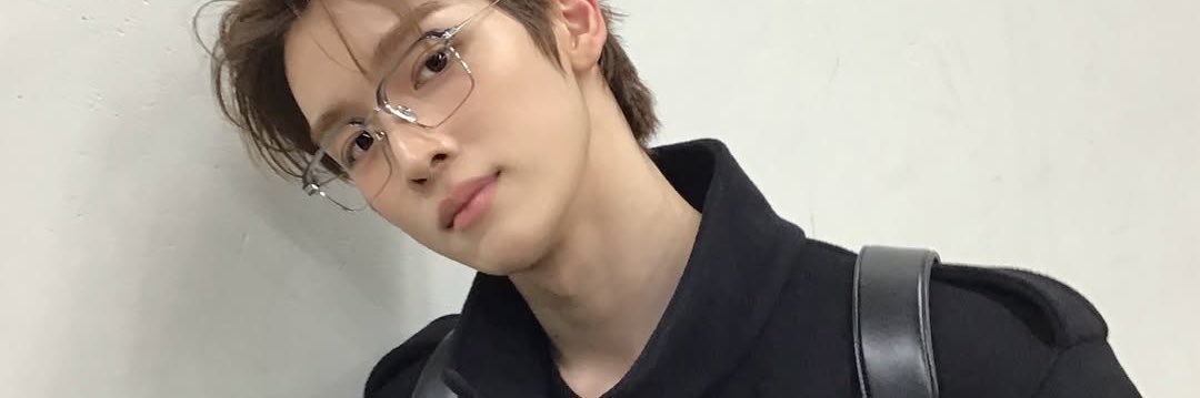 nxjamn_'s profile banner image