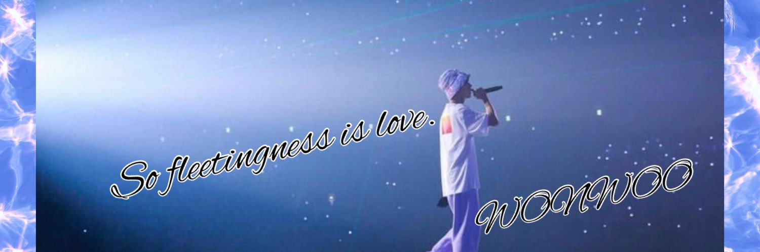 Lillymarron_17's profile banner image