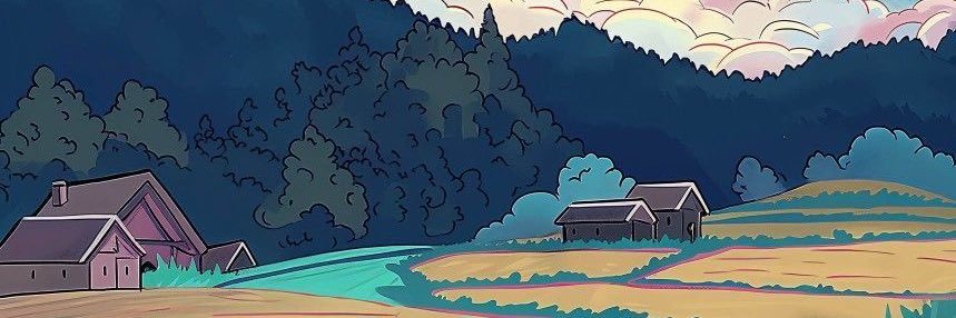 repanzelll🦋 banner