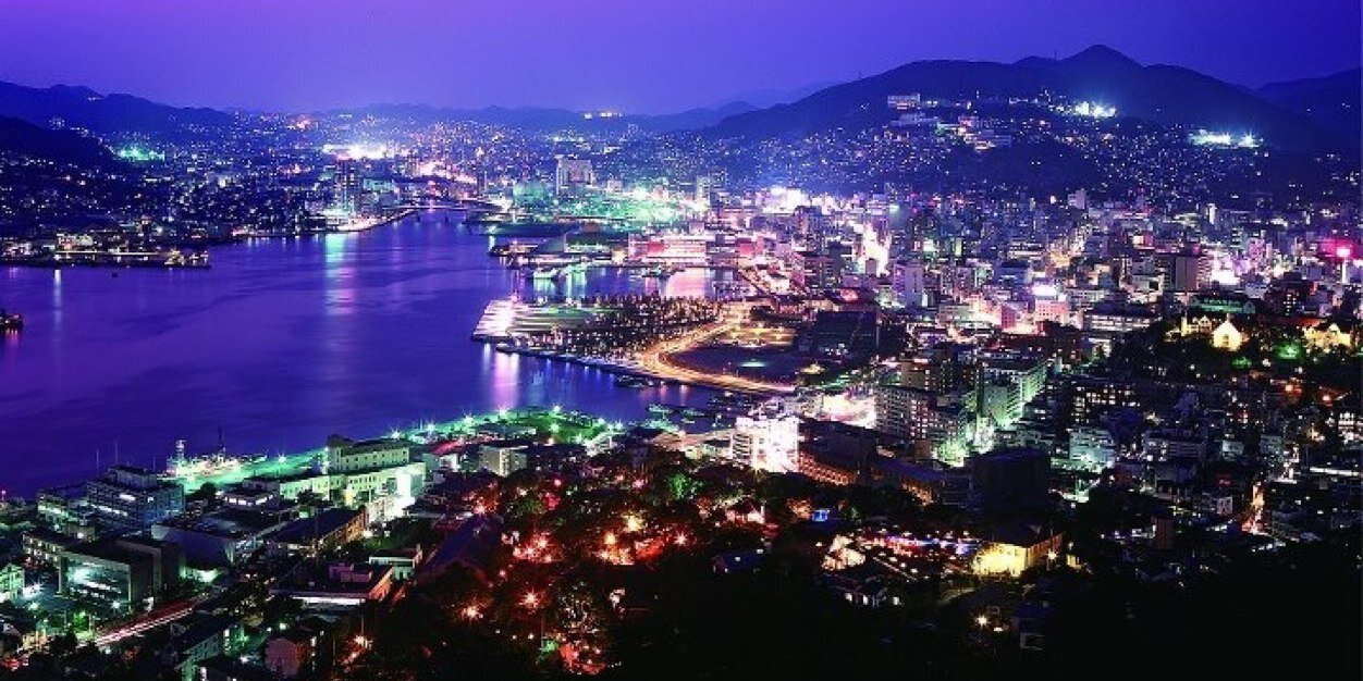ta9364874's profile banner image
