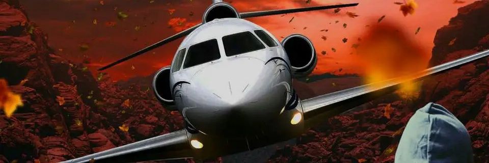 maich_254's profile banner image