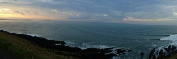 surfdevelopment Profile Banner