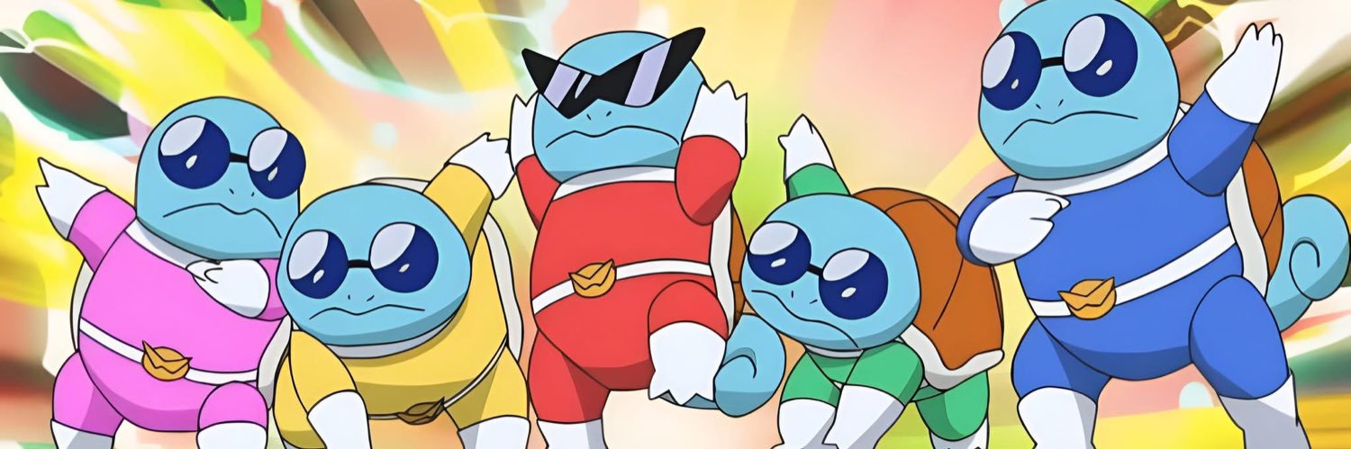 aleeeKz's profile banner image