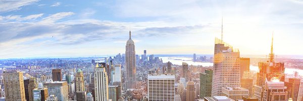 ZUU_online Profile Banner