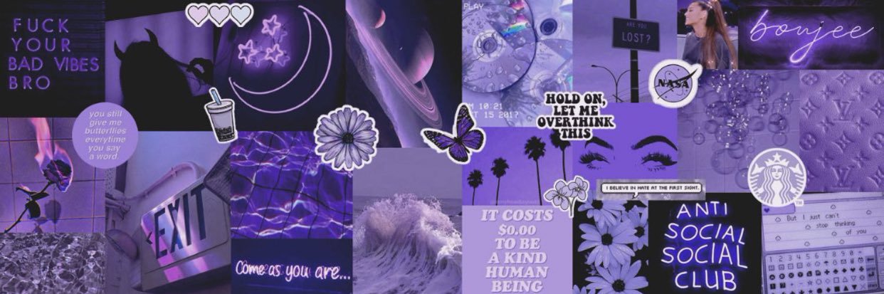 br0kenstitches's profile banner image