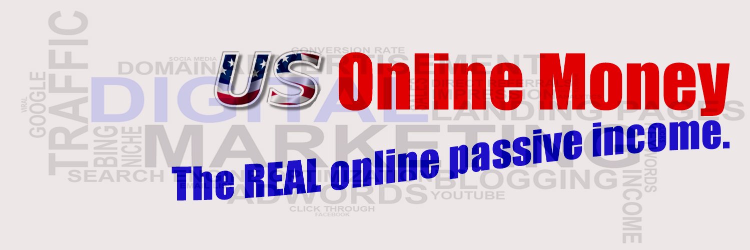 USOnlineMoney's profile banner image