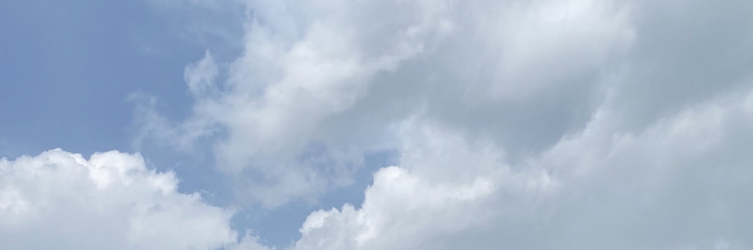 ena banner