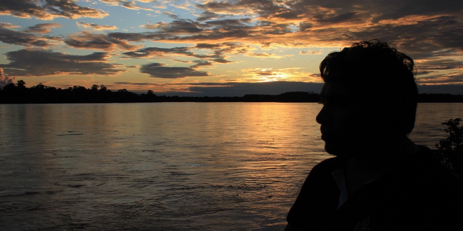 SGSolorzano's profile banner image