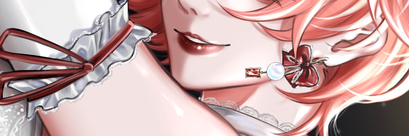 T_nez 🍒 banner