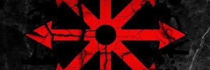 gunushen's profile banner image